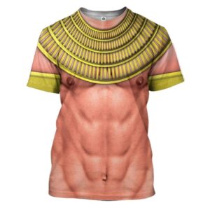 amun-ra-gods-of-egypt-costume-hoodie-sweatshirt-t-shirt-sweatpants-tracksuit-stormmerch-exclusive-wjtsx.jpg