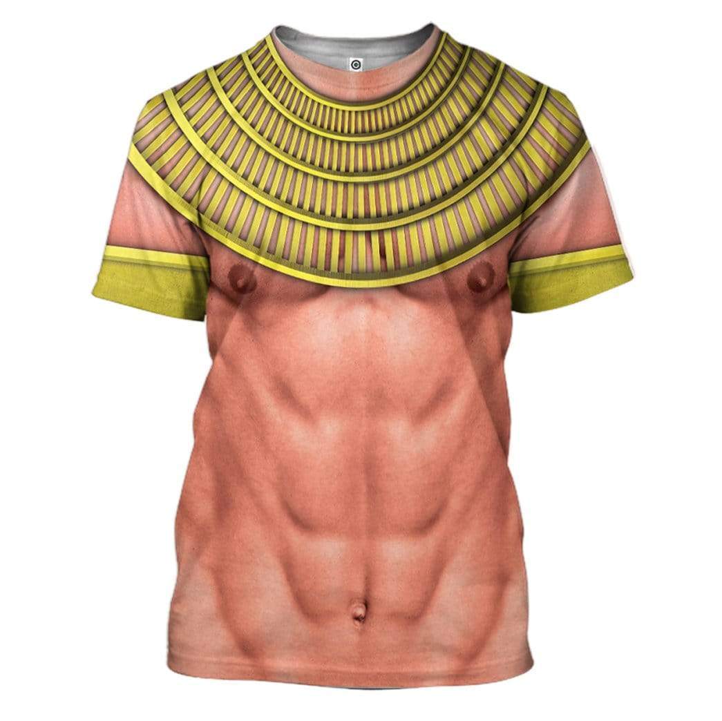 amun-ra-gods-of-egypt-costume-hoodie-sweatshirt-t-shirt-sweatpants-tracksuit-stormmerch-exclusive-wjtsx.jpg