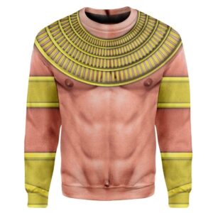 amun-ra-gods-of-egypt-costume-hoodie-sweatshirt-t-shirt-sweatpants-tracksuit-stormmerch-exclusive-xknsd.jpg