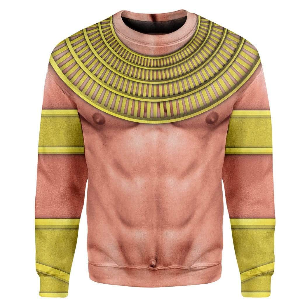 amun-ra-gods-of-egypt-costume-hoodie-sweatshirt-t-shirt-sweatpants-tracksuit-stormmerch-exclusive-xknsd.jpg