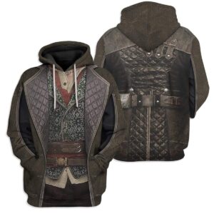 ancient-roman-gentleman-costume-hoodie-sweatshirt-t-shirt-sweatpants-tracksuit-stormmerch-exclusive-1r1ym.jpg