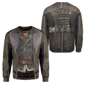 ancient-roman-gentleman-costume-hoodie-sweatshirt-t-shirt-sweatpants-tracksuit-stormmerch-exclusive-3yner.jpg