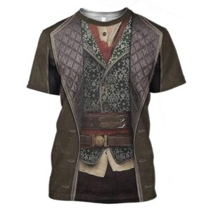 ancient-roman-gentleman-costume-hoodie-sweatshirt-t-shirt-sweatpants-tracksuit-stormmerch-exclusive-h9jbf.jpg