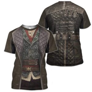 ancient-roman-gentleman-costume-hoodie-sweatshirt-t-shirt-sweatpants-tracksuit-stormmerch-exclusive-jg9n4.jpg