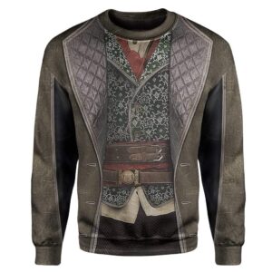 ancient-roman-gentleman-costume-hoodie-sweatshirt-t-shirt-sweatpants-tracksuit-stormmerch-exclusive-kutyj.jpg