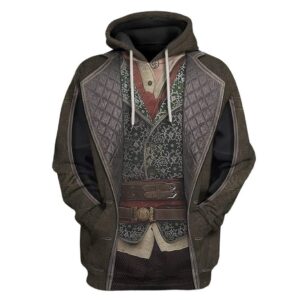 ancient-roman-gentleman-costume-hoodie-sweatshirt-t-shirt-sweatpants-tracksuit-stormmerch-exclusive-quuw8.jpg
