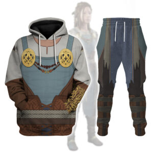 angrbooa-costume-hoodie-sweatshirt-t-shirt-sweatpants-stormmerch-exclusive-az6ur.jpg