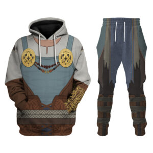 angrbooa-costume-hoodie-sweatshirt-t-shirt-sweatpants-stormmerch-exclusive-cxu2r.jpg