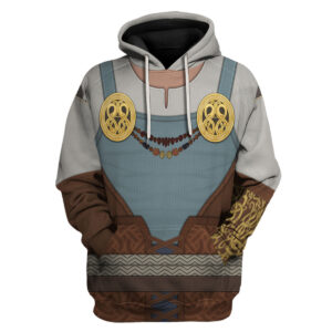 angrbooa-costume-hoodie-sweatshirt-t-shirt-sweatpants-stormmerch-exclusive-etz1l.jpg