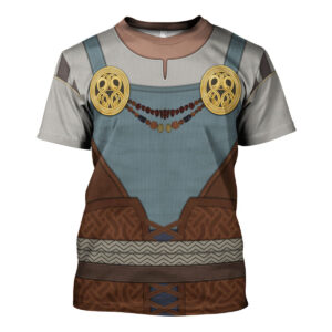angrbooa-costume-hoodie-sweatshirt-t-shirt-sweatpants-stormmerch-exclusive-exnjo.jpg