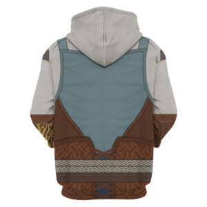angrbooa-costume-hoodie-sweatshirt-t-shirt-sweatpants-stormmerch-exclusive-mudc8.jpg