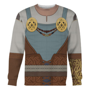 angrbooa-costume-hoodie-sweatshirt-t-shirt-sweatpants-stormmerch-exclusive-rwz5f.jpg