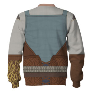 angrbooa-costume-hoodie-sweatshirt-t-shirt-sweatpants-stormmerch-exclusive-slsj3.jpg