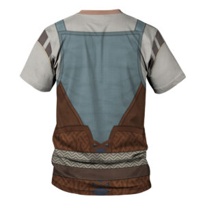 angrbooa-costume-hoodie-sweatshirt-t-shirt-sweatpants-stormmerch-exclusive-t58yu.jpg