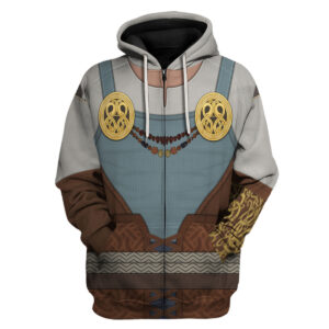 angrbooa-costume-hoodie-sweatshirt-t-shirt-sweatpants-stormmerch-exclusive-tc8mr.jpg