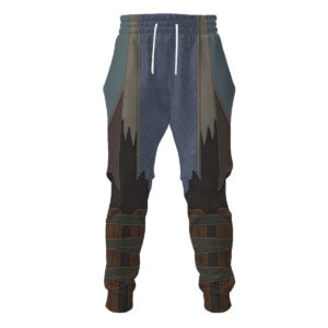 angrbooa-costume-hoodie-sweatshirt-t-shirt-sweatpants-stormmerch-exclusive-zk3x4.jpg
