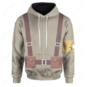anime-attack-on-titan-marley-uniform-costume-hoodie-sweatshirt-t-shirt-tracksuit-stormmerch-exclusive-44zwx.jpg