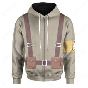 anime-attack-on-titan-marley-uniform-costume-hoodie-sweatshirt-t-shirt-tracksuit-stormmerch-exclusive-ljkec.jpg