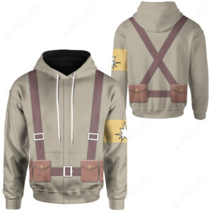 anime-attack-on-titan-marley-uniform-costume-hoodie-sweatshirt-t-shirt-tracksuit-stormmerch-exclusive-piyfp.jpg