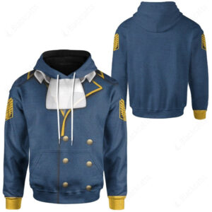 anime-attack-on-titan-shingeki-no-kyojin-the-wings-of-counterattack-eren-jaeger-blue-costume-hoodie-sweatshirt-t-shirt-tracksuit-stormmerch-exclusive-dja2p.jpg