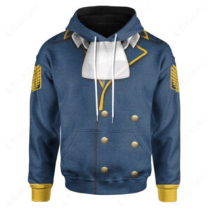anime-attack-on-titan-shingeki-no-kyojin-the-wings-of-counterattack-eren-jaeger-blue-costume-hoodie-sweatshirt-t-shirt-tracksuit-stormmerch-exclusive-e1jbd.jpg