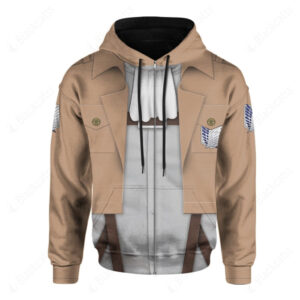 anime-attack-on-titan-the-survey-corps-costume-hoodie-sweatshirt-t-shirt-tracksuit-stormmerch-exclusive-9x2g7.jpg