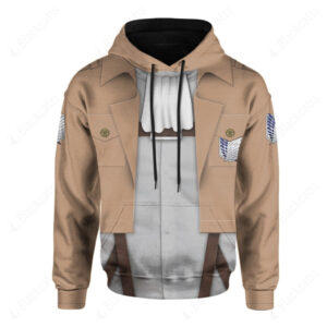 anime-attack-on-titan-the-survey-corps-costume-hoodie-sweatshirt-t-shirt-tracksuit-stormmerch-exclusive-tz8er.jpg