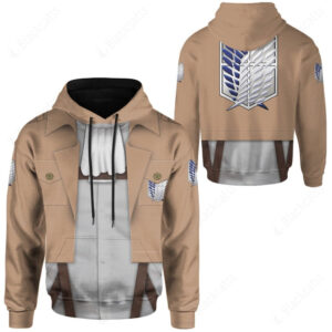 anime-attack-on-titan-the-survey-corps-costume-hoodie-sweatshirt-t-shirt-tracksuit-stormmerch-exclusive-zkleq.jpg
