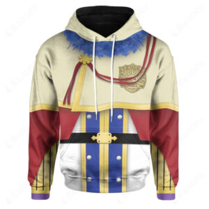 anime-bc-captain-william-vangeance-costume-hoodie-sweatshirt-t-shirt-tracksuit-stormmerch-exclusive-aubom.jpg