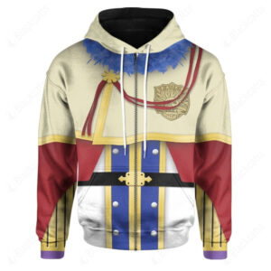 anime-bc-captain-william-vangeance-costume-hoodie-sweatshirt-t-shirt-tracksuit-stormmerch-exclusive-b74go.jpg