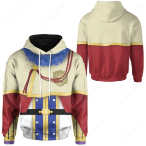 anime-bc-captain-william-vangeance-costume-hoodie-sweatshirt-t-shirt-tracksuit-stormmerch-exclusive-ywyoi.jpg