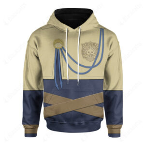anime-bc-golden-dawn-squad-yuno-costume-hoodie-sweatshirt-t-shirt-tracksuit-stormmerch-exclusive-9wysn.jpg
