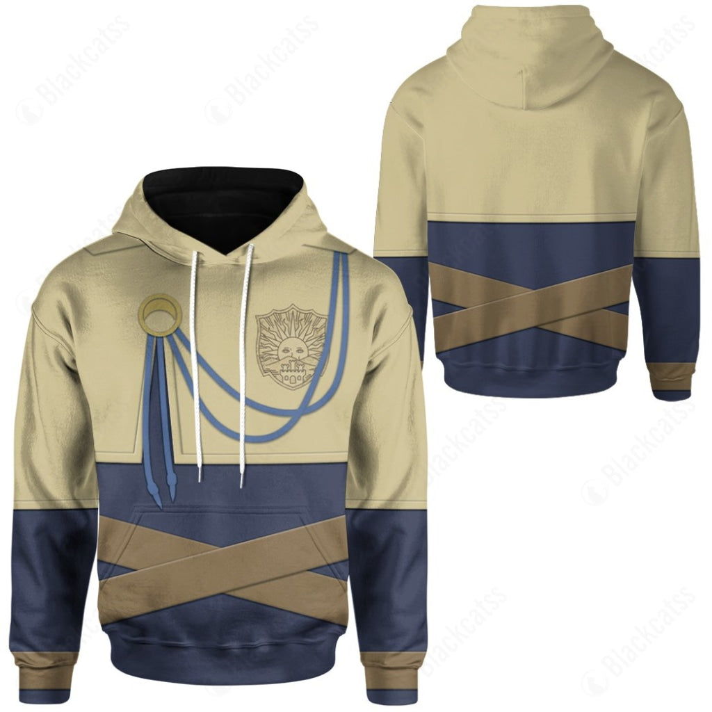 anime-bc-golden-dawn-squad-yuno-costume-hoodie-sweatshirt-t-shirt-tracksuit-stormmerch-exclusive-b4rqh.jpg
