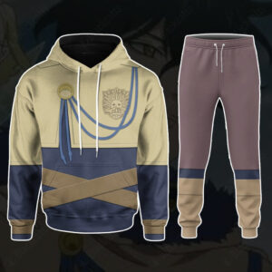 anime-bc-golden-dawn-squad-yuno-costume-hoodie-sweatshirt-t-shirt-tracksuit-stormmerch-exclusive-gmf3i.jpg