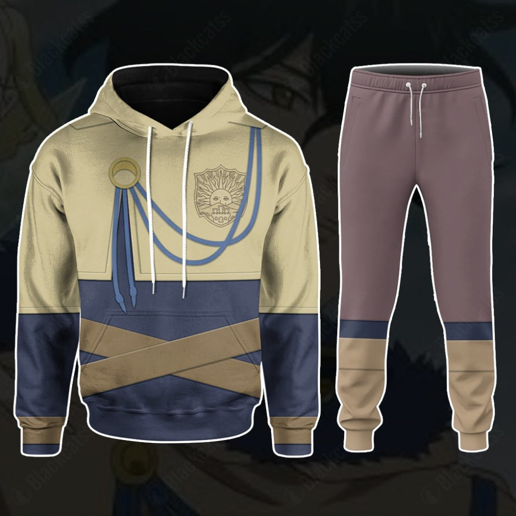 anime-bc-golden-dawn-squad-yuno-costume-hoodie-sweatshirt-t-shirt-tracksuit-stormmerch-exclusive-gmf3i.jpg