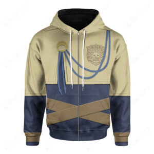 anime-bc-golden-dawn-squad-yuno-costume-hoodie-sweatshirt-t-shirt-tracksuit-stormmerch-exclusive-q6duw.jpg