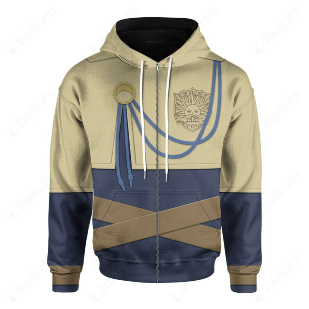 anime-bc-golden-dawn-squad-yuno-costume-hoodie-sweatshirt-t-shirt-tracksuit-stormmerch-exclusive-q6duw.jpg