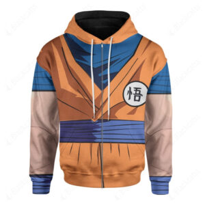 anime-dragon-ball-songoku-costume-hoodie-sweatshirt-t-shirt-tracksuit-stormmerch-exclusive-qt3g2.jpg