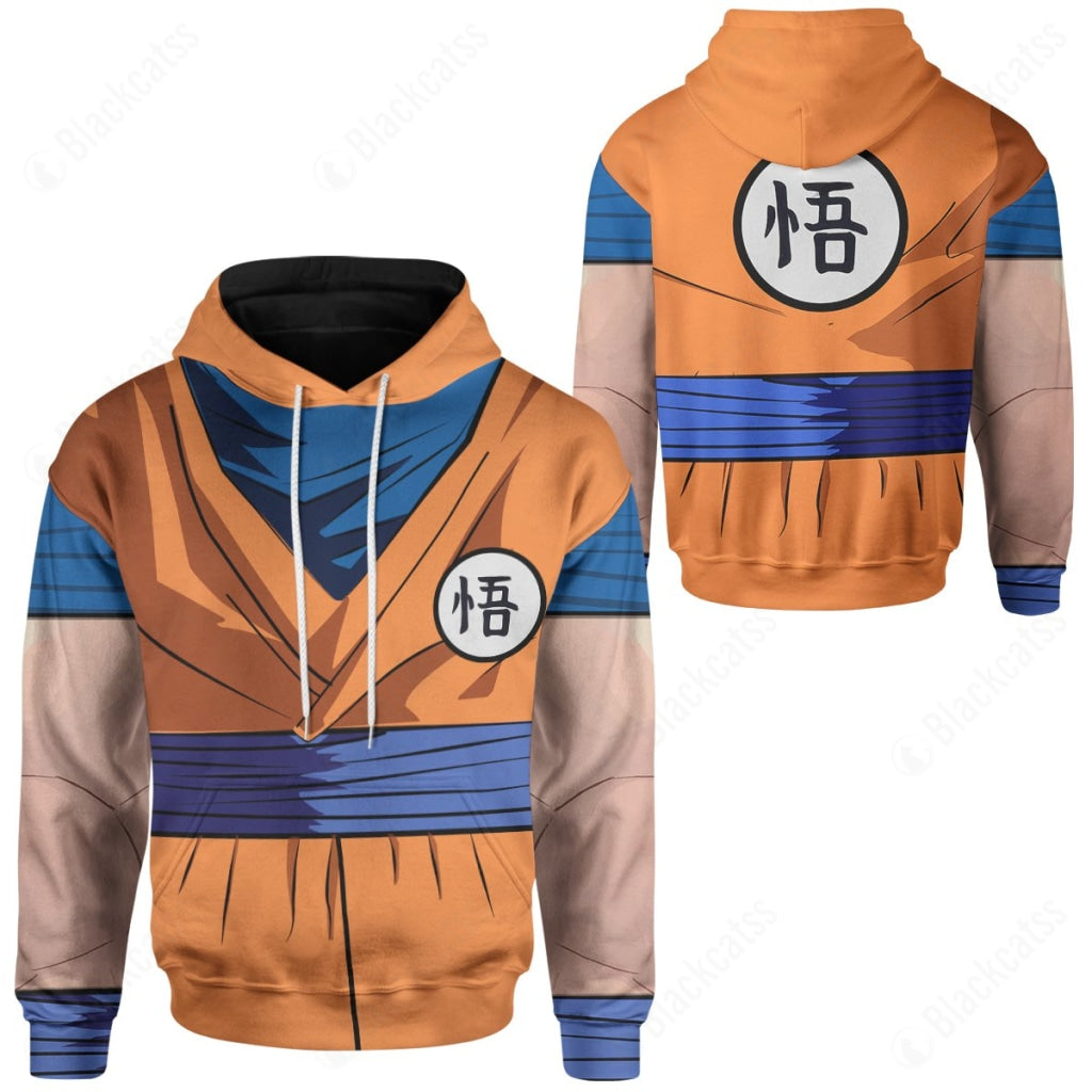anime-dragon-ball-songoku-costume-hoodie-sweatshirt-t-shirt-tracksuit-stormmerch-exclusive-yyncd.jpg