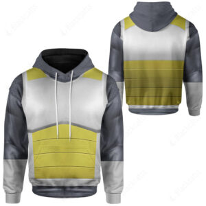 anime-dragon-ball-vegeta-costume-hoodie-sweatshirt-t-shirt-tracksuit-stormmerch-exclusive-7p26l.jpg