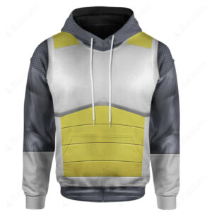 anime-dragon-ball-vegeta-costume-hoodie-sweatshirt-t-shirt-tracksuit-stormmerch-exclusive-9erld.jpg