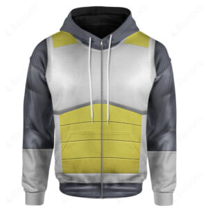 anime-dragon-ball-vegeta-costume-hoodie-sweatshirt-t-shirt-tracksuit-stormmerch-exclusive-rlvqj.jpg