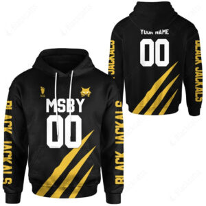anime-fukurodani-academy-personalized-msby-black-jackals-costume-hoodie-sweatshirt-t-shirt-tracksuit-stormmerch-exclusive-4i5bz.jpg