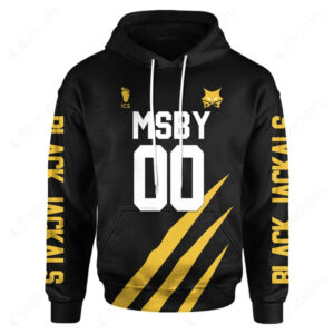 anime-fukurodani-academy-personalized-msby-black-jackals-costume-hoodie-sweatshirt-t-shirt-tracksuit-stormmerch-exclusive-tomrt.jpg