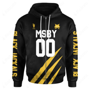 anime-fukurodani-academy-personalized-msby-black-jackals-costume-hoodie-sweatshirt-t-shirt-tracksuit-stormmerch-exclusive-wvlp4.jpg