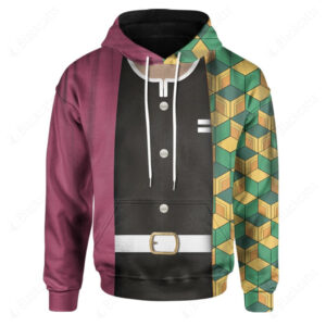 anime-kimetsu-no-yaiba-giyuu-costume-hoodie-sweatshirt-t-shirt-tracksuit-stormmerch-exclusive-7hqre.jpg