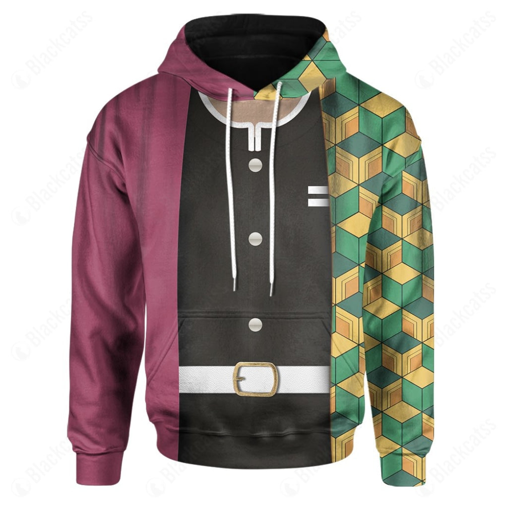 anime-kimetsu-no-yaiba-giyuu-costume-hoodie-sweatshirt-t-shirt-tracksuit-stormmerch-exclusive-7hqre.jpg