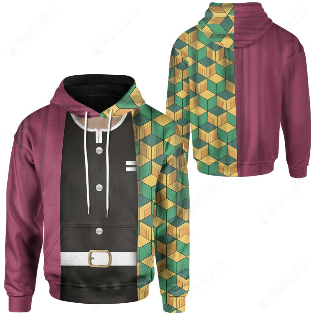 anime-kimetsu-no-yaiba-giyuu-costume-hoodie-sweatshirt-t-shirt-tracksuit-stormmerch-exclusive-luxxb.jpg