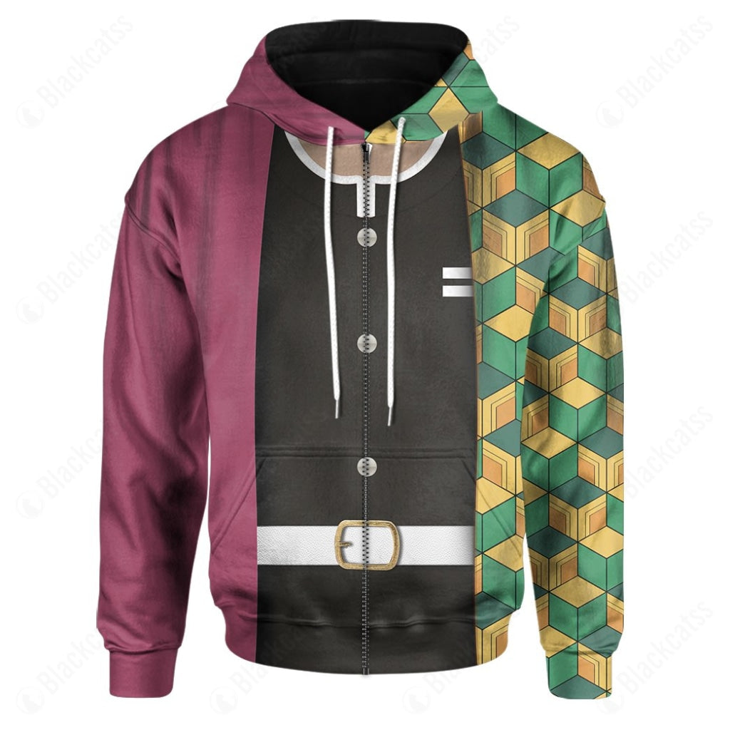 anime-kimetsu-no-yaiba-giyuu-costume-hoodie-sweatshirt-t-shirt-tracksuit-stormmerch-exclusive-yaw2v.jpg