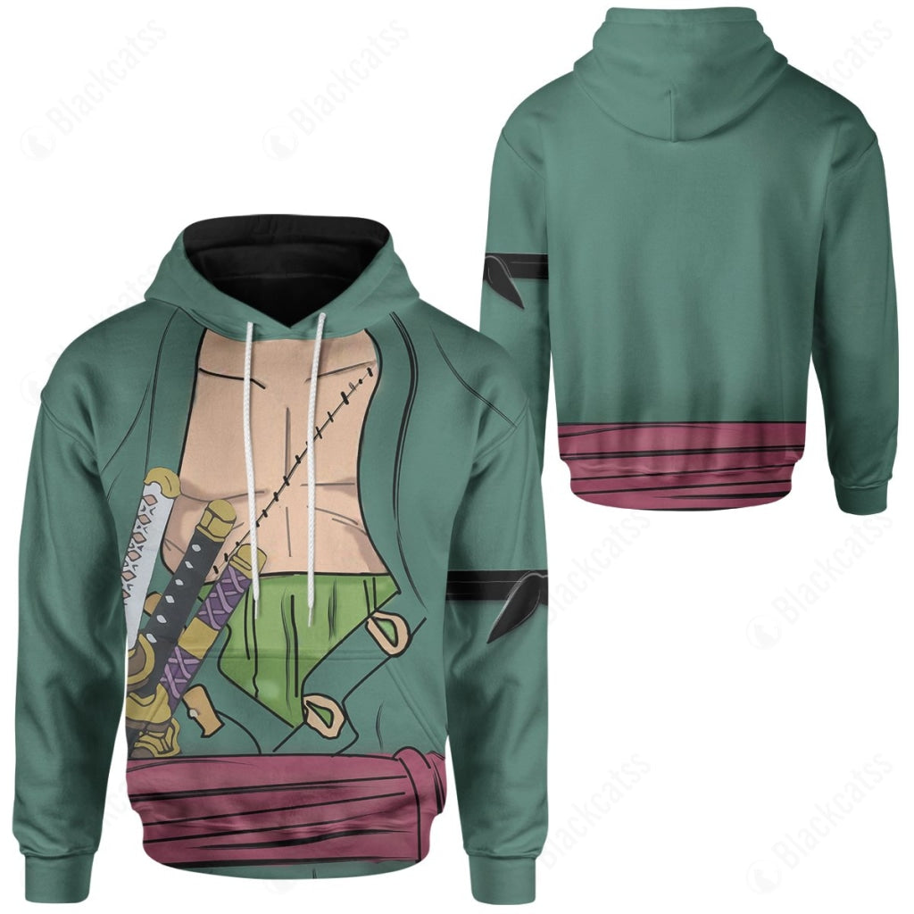 anime-one-piece-roronoa-zoro-costume-hoodie-sweatshirt-t-shirt-tracksuit-stormmerch-exclusive-ng1zw.jpg